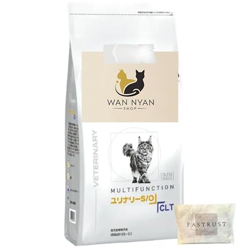 ロイヤルカナン 猫用 ユリナリーS/O＋CLT」の人気商品一覧 | 安い商品