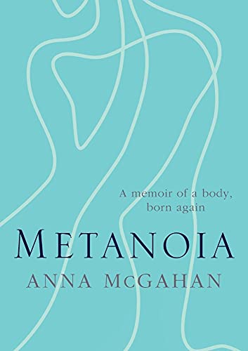 Metanoia