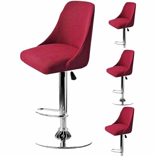 pȂ`FAJo[ApȂobNo[Xc[Jo[AA[Xgt_CjO[`FAAzeAcAAo[p̍`FAJo[,H,4pack