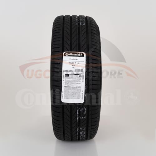 Llantas, Tires Imagen adicional