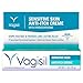 Vagisil Maximum Strength Anti-Itch Creme, Sensitive Skin Formula 1 oz