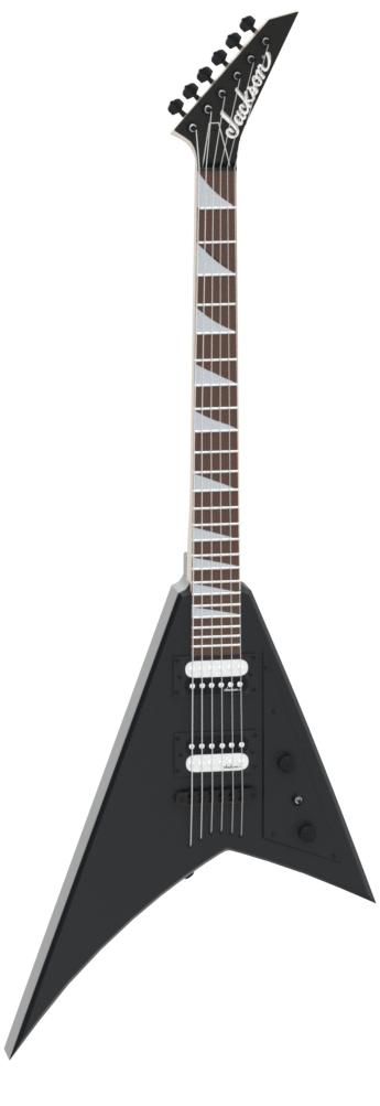 ジャクソンランディV Rhoads JS32
