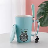 03. La parte inferior es antideslizante, y la parte inferior de la taza es a tierra, sin diseño de esmalte, lo que hace que el no se puede estable.