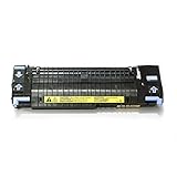 - Yanzeo, unité de fusion pour imprimante couleur HP Laserjet RM1–2764 RM1–4349, 3000 3600 3800 CP3505. 220 V