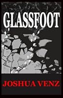 Glassfoot 1089962509 Book Cover