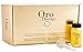 Produktbild FANOLA Oro Puro Therapy Lotion 12 x 10 ml 