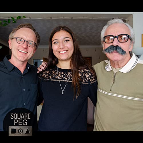 Part 3: Awkward Exit