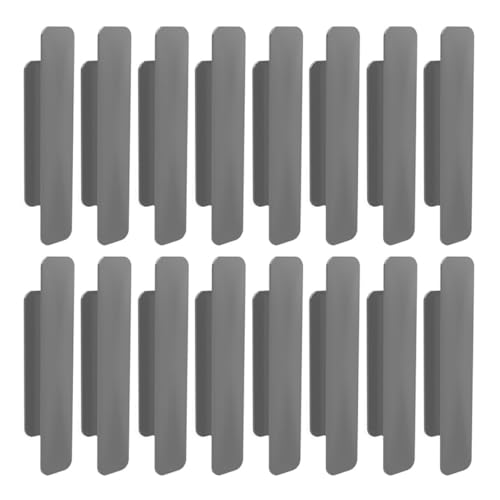 m[uhi ShAmu 8gZbg ˃nh vX`bN sv  [ p XChhA⏕