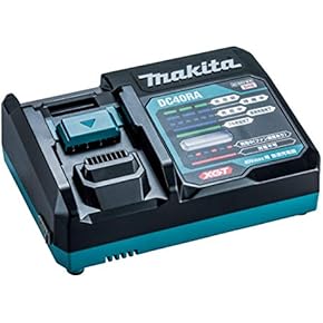 Amazon.co.jp: 充電器 - 電動工具パーツ・アクセサリ: DIY・工具・ガーデン