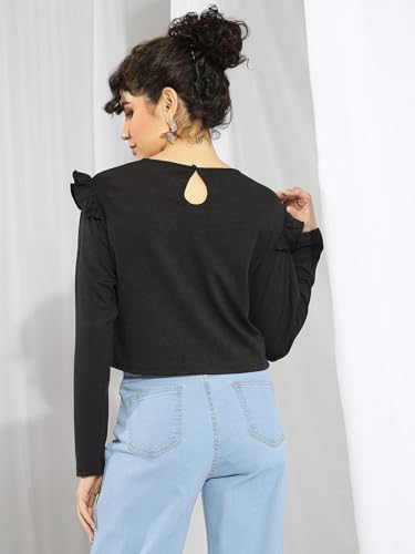 Image of KOTTY Women Fashion Vest