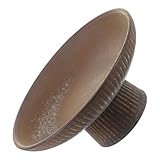 Plats de service pour recevoir : plateaux sur pied, apportant une touche luxueuse, vintage et élégante à votre cuisine, comptoir, bureau, salon, etc. plateau à fruits pour les fêtes