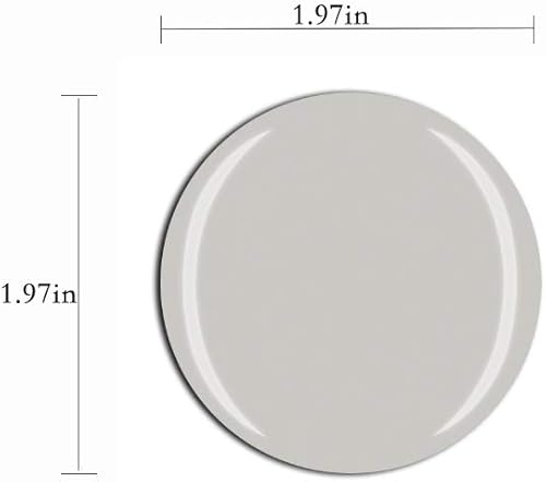 Miniatura 2 de South Beach Miami Beach Florida USA - Imán para nevera, regalo, regalo, adhesivo magnético