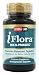 Sedona Labs iFlora Multi Probiotic 32 BILLION Vegetarian Capsules