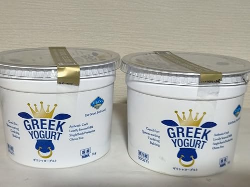 RXgR Aei [OgBMV[OgiO[N[Ogj1kg B2Zbgiv2sjB xǗKvł̂ŁAӔCă}g^A̗①ւł͂܂BSB