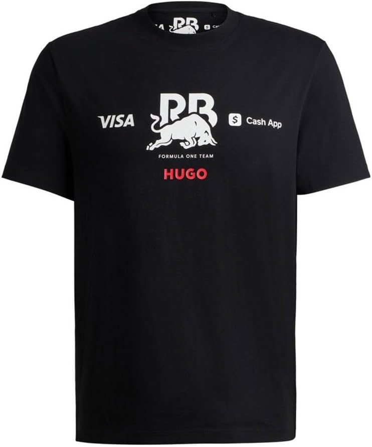 即完売品！ZARD（ザード）永遠 グッズ バンドTシャツ 黒 ブラック M