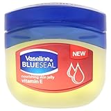 Vaseline