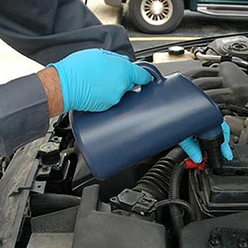 Strumenti per auto Kit di attrezzi per a