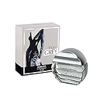 Deo Colônia MISS GREY 75 ml, Fiorucci 8 41AzQts1hpL