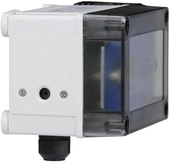 PureAire 99174 Carbon Dioxide Monitor 0-50,000ppm