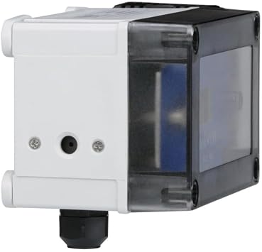 PureAire 99174 Carbon Dioxide Monitor 0-50,000ppm