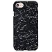 GOLINK iPhone 7 Case/iPhone 8 Case, Slim-Fit Anti-Scratch Shock Proof Anti-Finger Print Flexible TPU Gel Case for iPhone 7/iPhone 8 - Zodiac