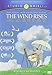 The Wind Rises