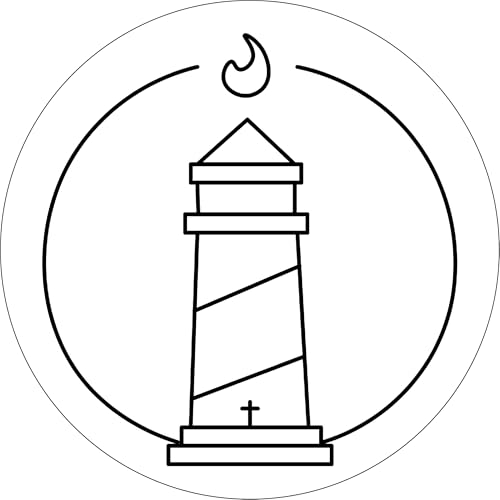 Ignis Podcast Podcast Por Ignis Ministries arte de portada