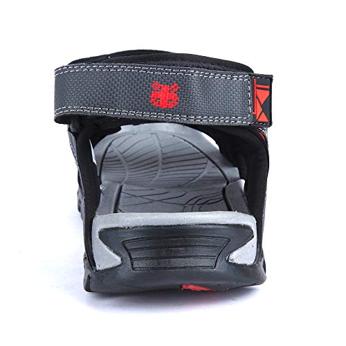Image of Lee Cooper Men's Synthetic Floaters