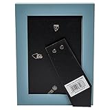 Hampton Frames B016CGJNXK lato 4