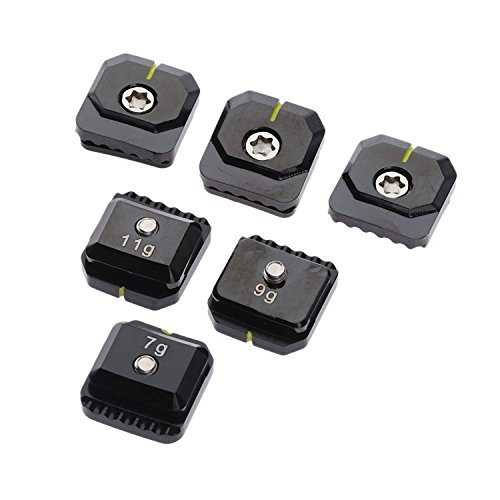 e[[Ch M1p EFCg 79111315g17g19g22g Pi (7)