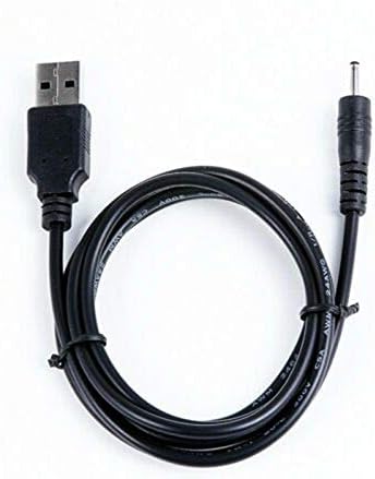 Cables USB