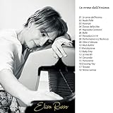 Musica&Movimento a.p.s