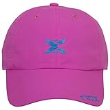 NOX Casquette Padel