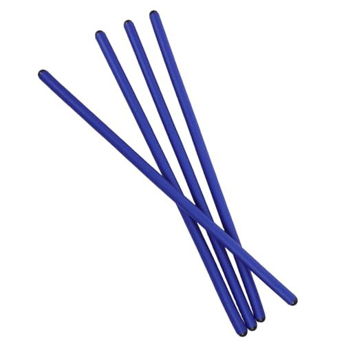 IWOWHERO 43×1.3cm���p�r�t���L�V�u����z���_�[4�Z�b�g �Ԉ֎q ���s�⏕��p�N�����v����T�|�[�g �_�C�j���O�e�[�u�����t���\ ����