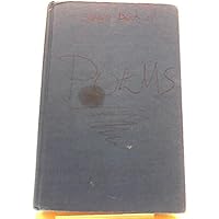 The Puffin Book of Twentieth Century Children's Verse