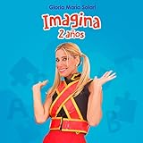 Gloria María Solarí bajo Licencia Exclusiva para Play Music Perú