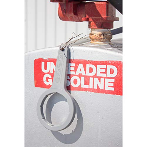 Goldenrod (491) Fuel Tank Filter Wrench #TOP1