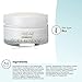 L'Oréal Paris Hydra-Renewal Continuous Moisture Cream, 1.7 fl. oz.