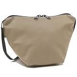 [エルベシャプリエ]ショルダーバッグ Sサイズ ミニバッグ ポシェット ベージュ レディース Herve Chapelier 2885N 63 [並行輸入品]