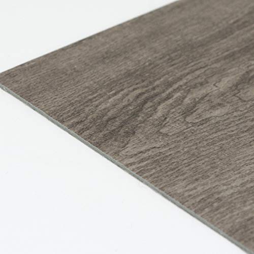 FloorPops Bungalow Peel & Stick Floor Tiles, FP3321 by FloorPops - Image 7
