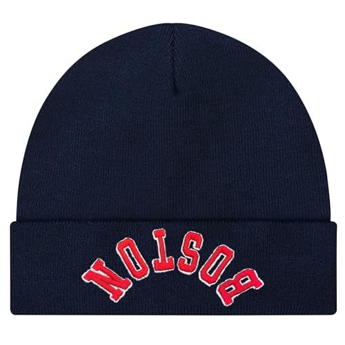 3D Embroidered Upside Down City Football Beanie Hat, Game Day Gifts for Men Women and Fans, Funny Sports Apparel