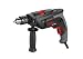 Produktbild Skil Schlagbohrmaschine 6395 AA (1.000 W, 13 mm, Tiefenanschlag, Leerlaufdrehzahl 0  3.000 min-1, Bohrfutterschlüssel 13 mm, 2,1 kg)