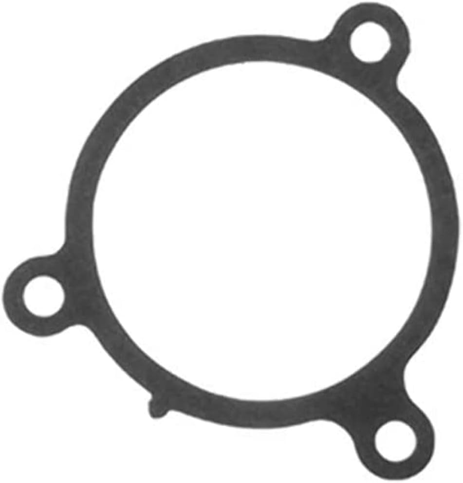 MAHLE K27625 Water Pump Gasket