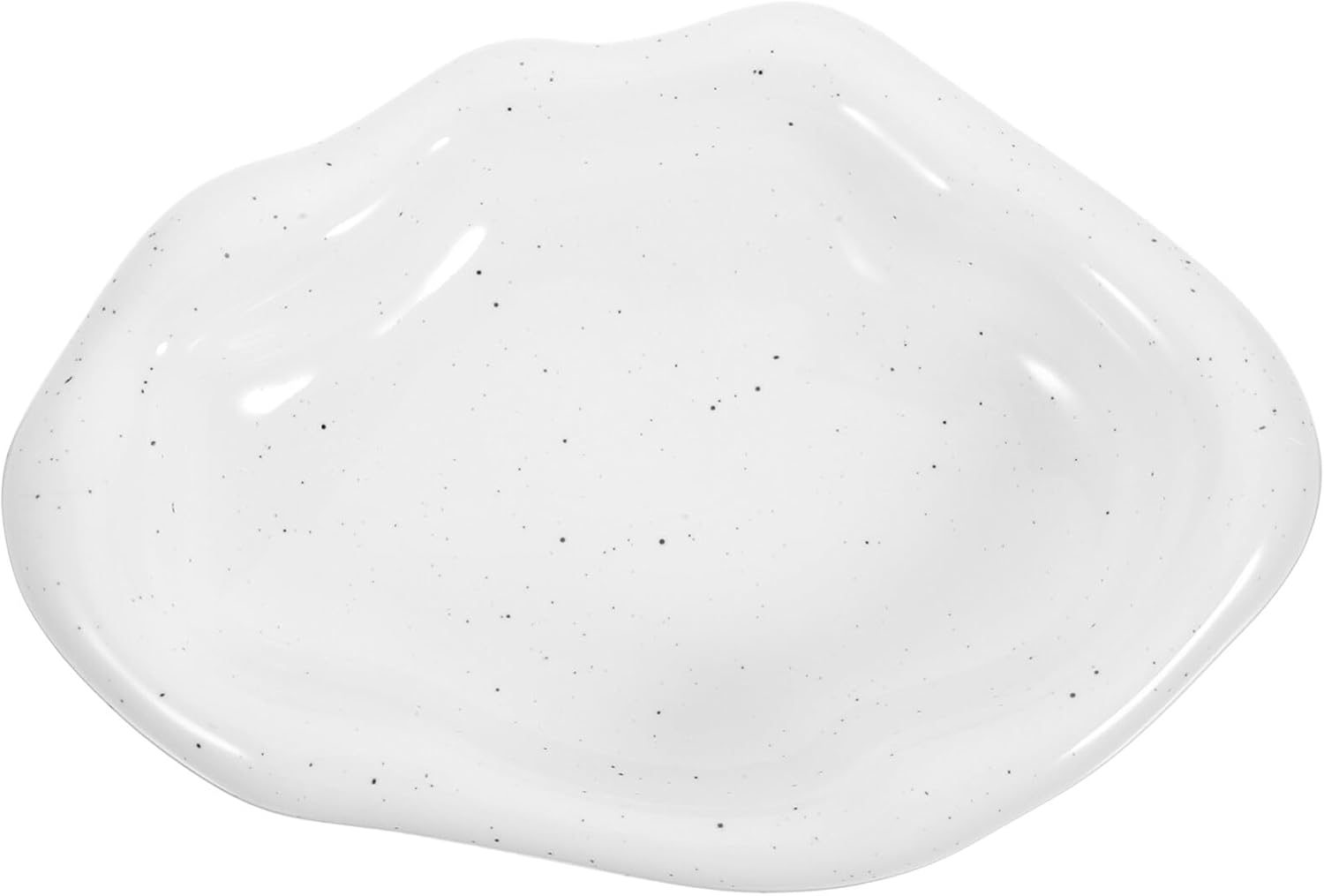 Cloud Shaped Jewelry Tray Elegant Ceramic Dish for Rings Earrings and Trinkets Storage Decorative Jewelry Holder for Organizing and Displaying Accessories