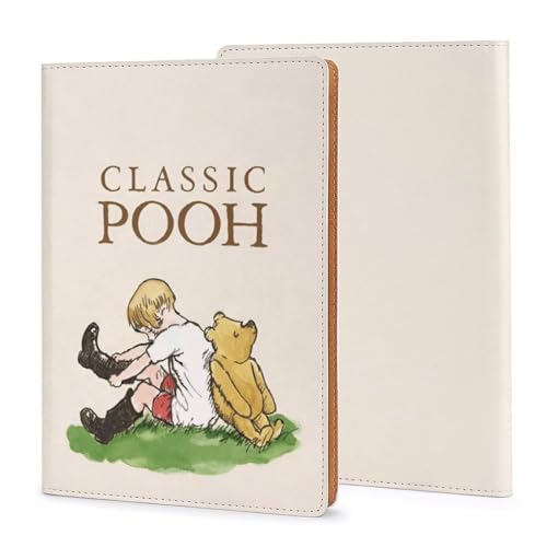 ܂̃v[ m[gJo[ 20.7×14.2×1cmTCY PU 蒠Jo[ Jo[ PUU[ y 킢