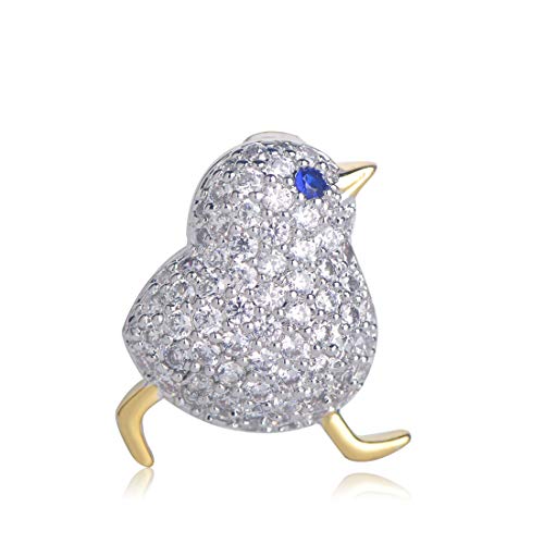 MECHOSEN  fB[X u[`  p[eB[ zCg Zbg  LL Vv   WRjA s NX^ k b qp