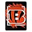 Cincinnati Bengals