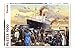 Produktbild 5563 - Piatnik Puzzle - Walsh - RMS Queen Mary | 1000 Teile