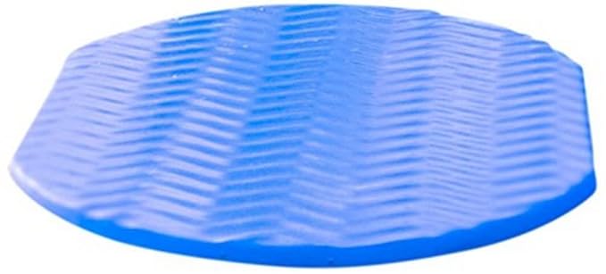 Robelle Poolside Cushion for Swimming Pools