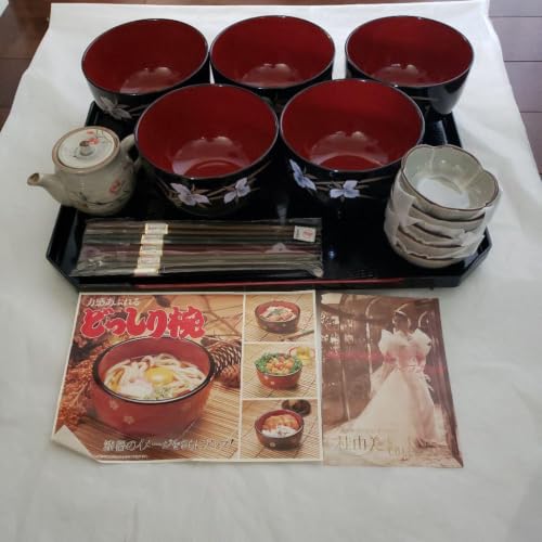 桂由美 食器」の人気商品一覧・価格比較 - 価格.com